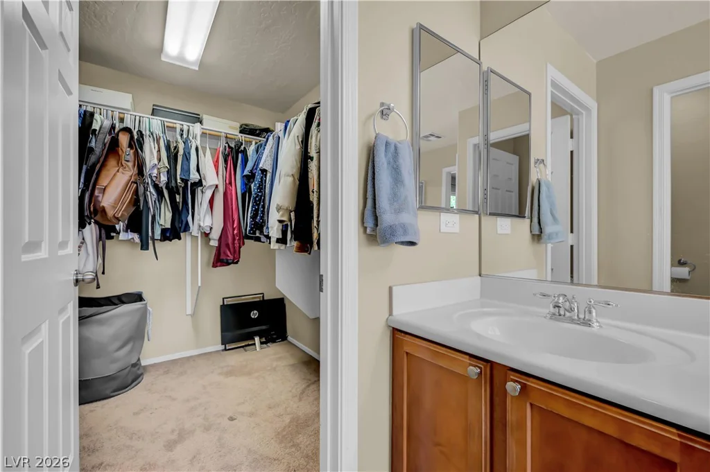 2660 Strichen, Henderson, NV 89044