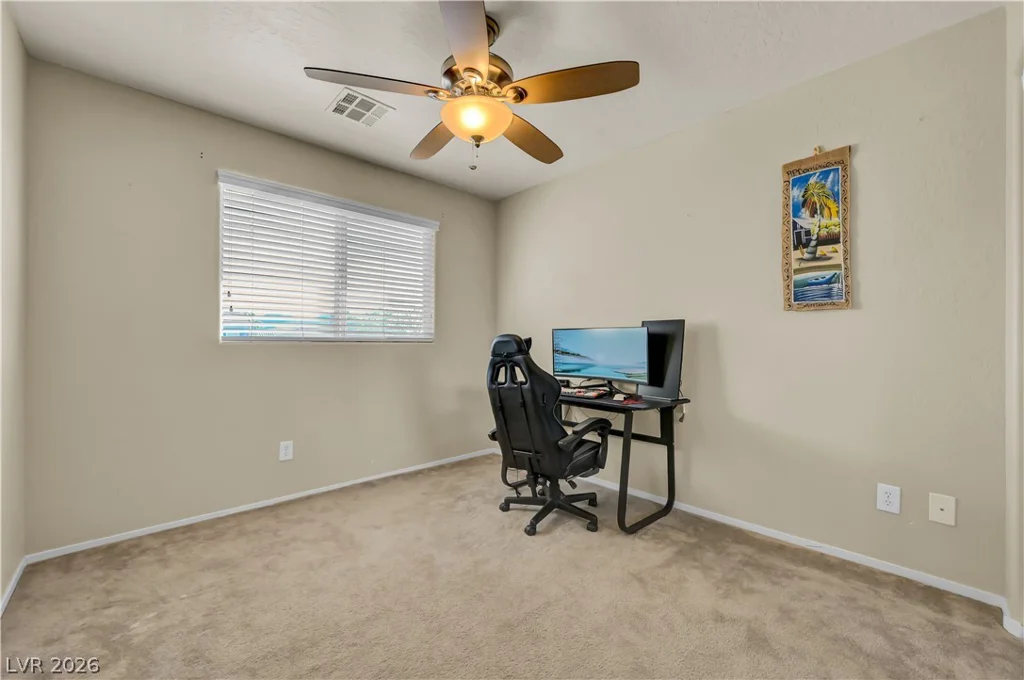2660 Strichen, Henderson, NV 89044