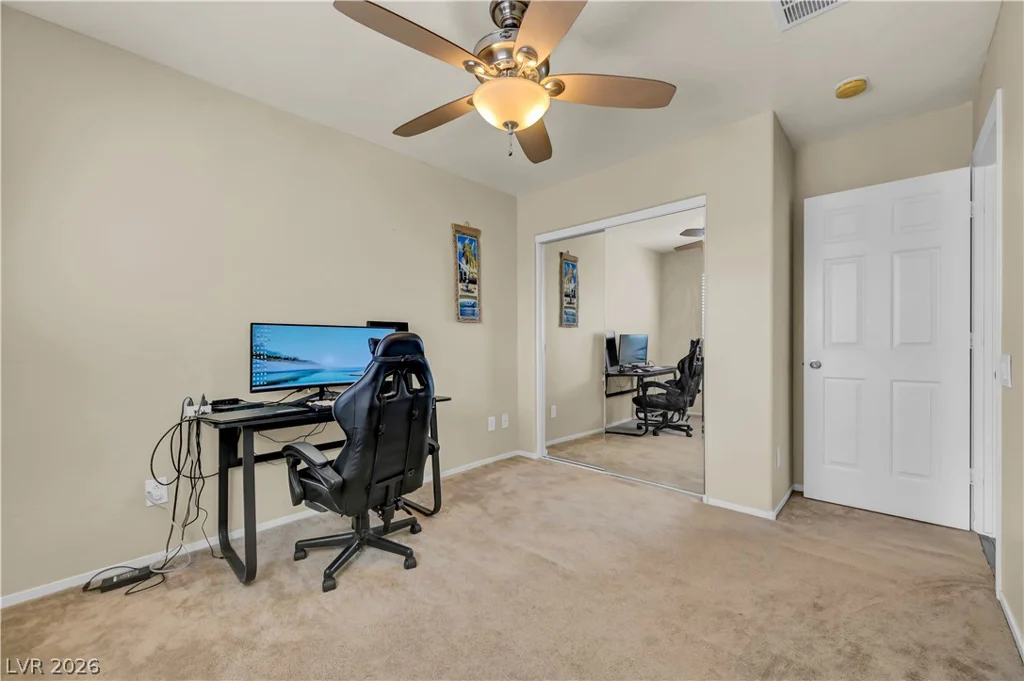 2660 Strichen, Henderson, NV 89044