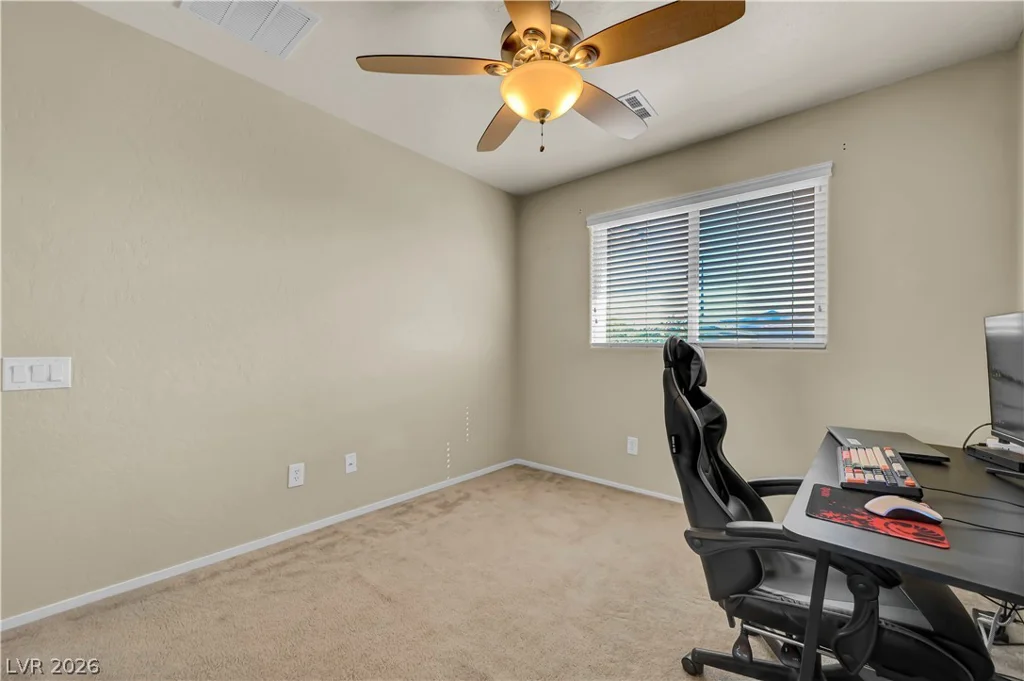 2660 Strichen, Henderson, NV 89044