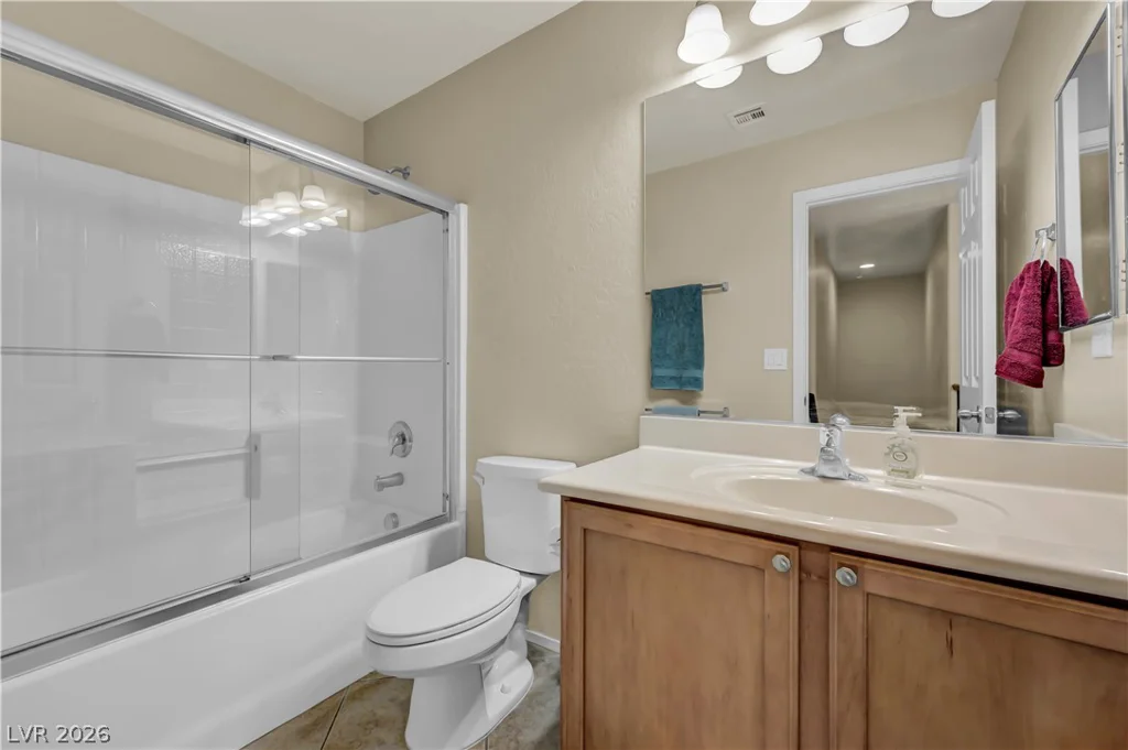 2660 Strichen, Henderson, NV 89044