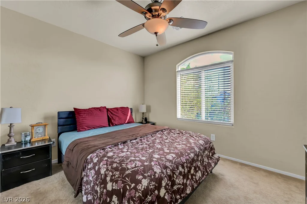 2660 Strichen, Henderson, NV 89044