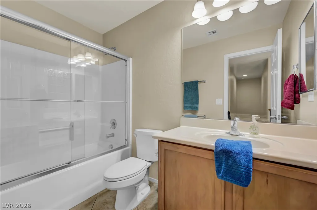 2660 Strichen, Henderson, NV 89044