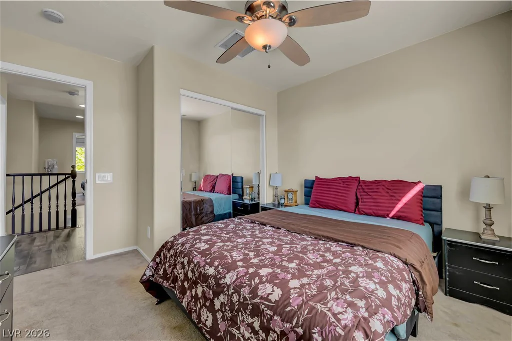 2660 Strichen, Henderson, NV 89044
