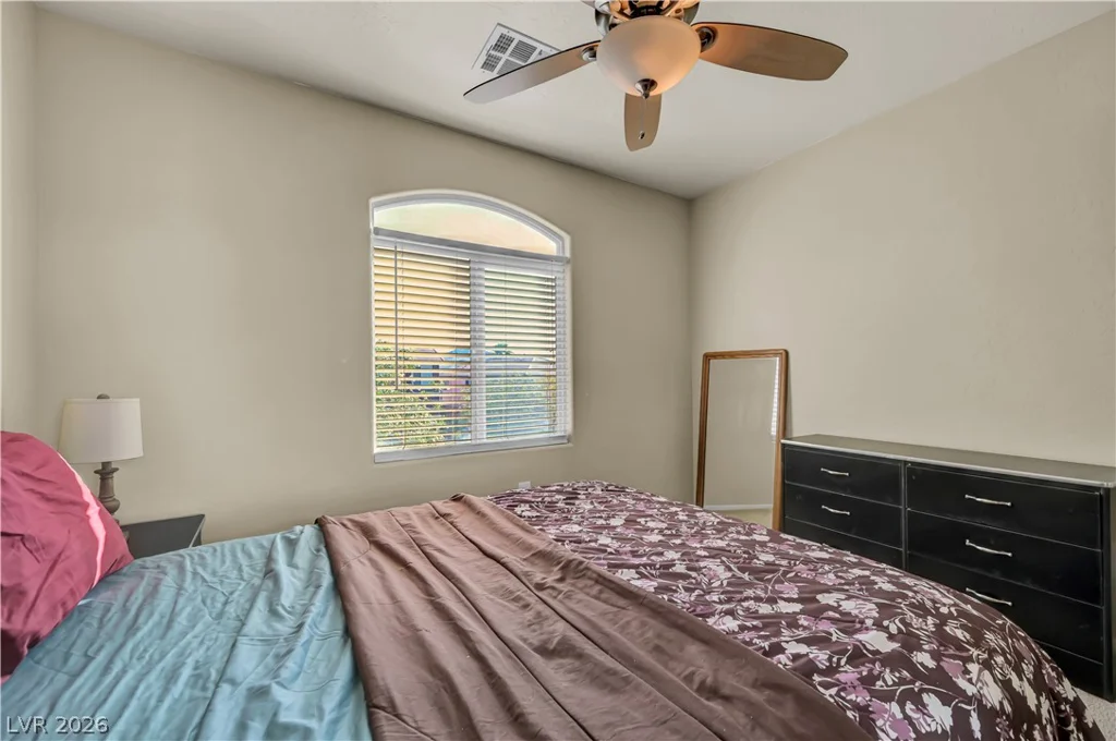 2660 Strichen, Henderson, NV 89044