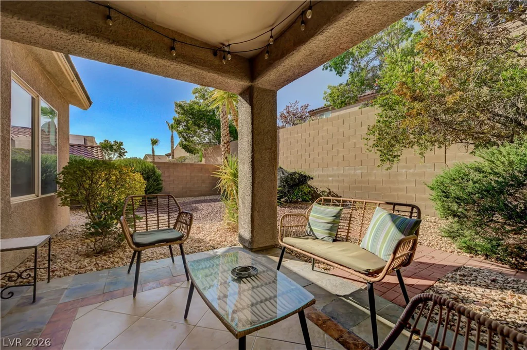 2660 Strichen, Henderson, NV 89044