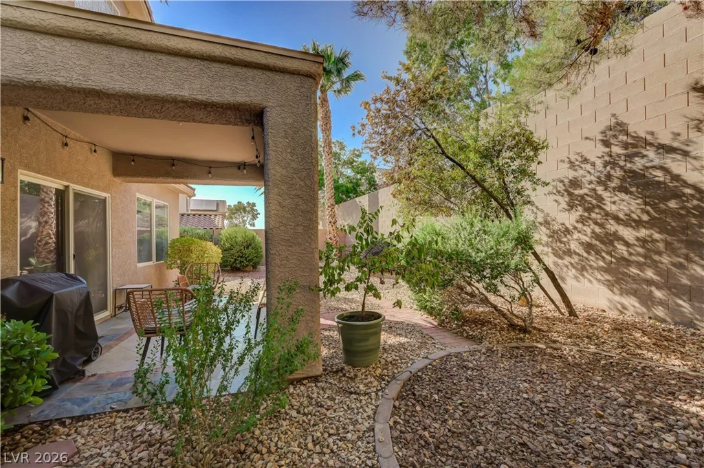 2660 Strichen, Henderson, NV 89044