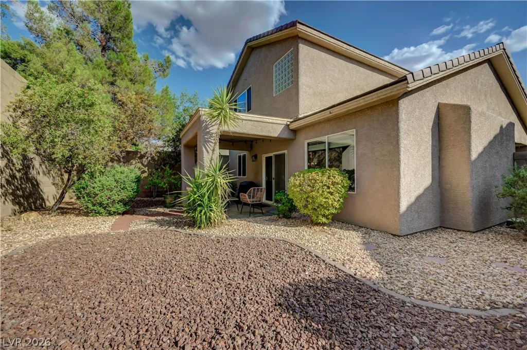 2660 Strichen, Henderson, NV 89044
