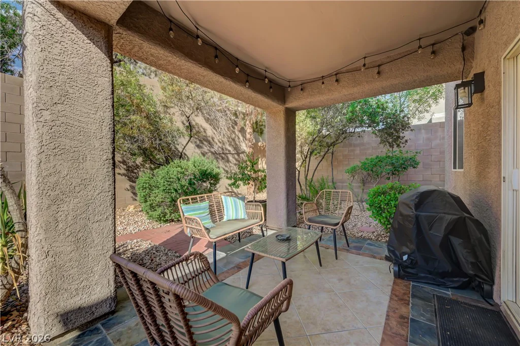 2660 Strichen, Henderson, NV 89044
