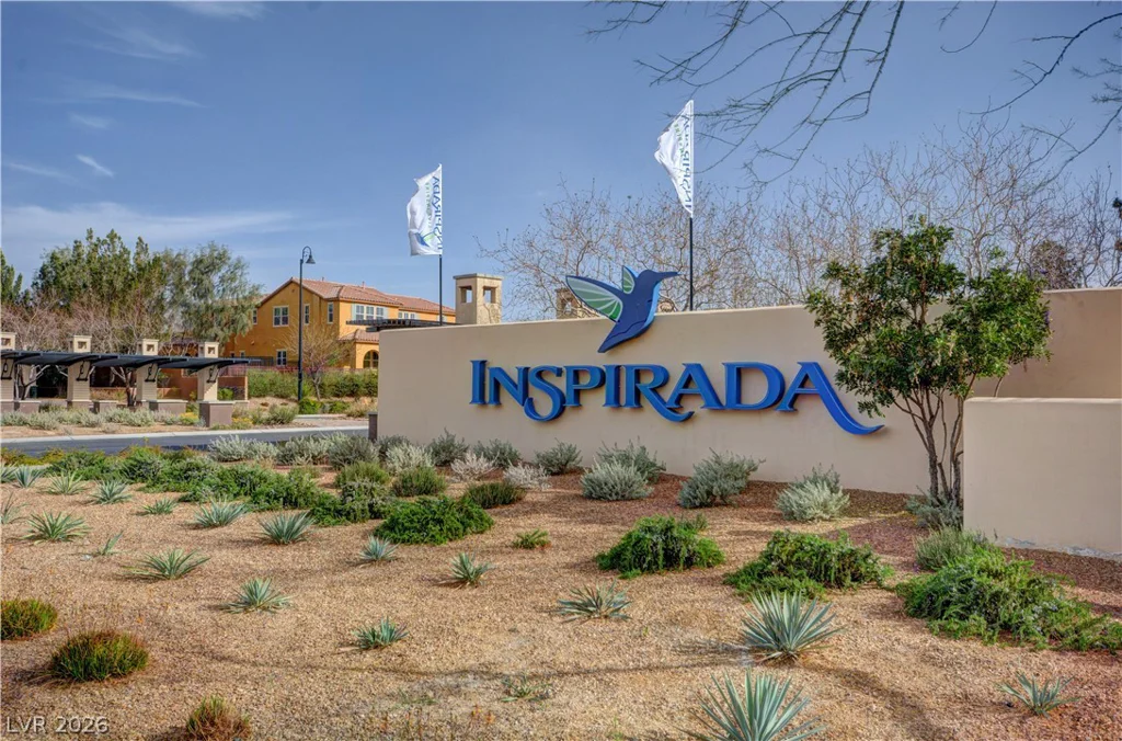 2660 Strichen, Henderson, NV 89044