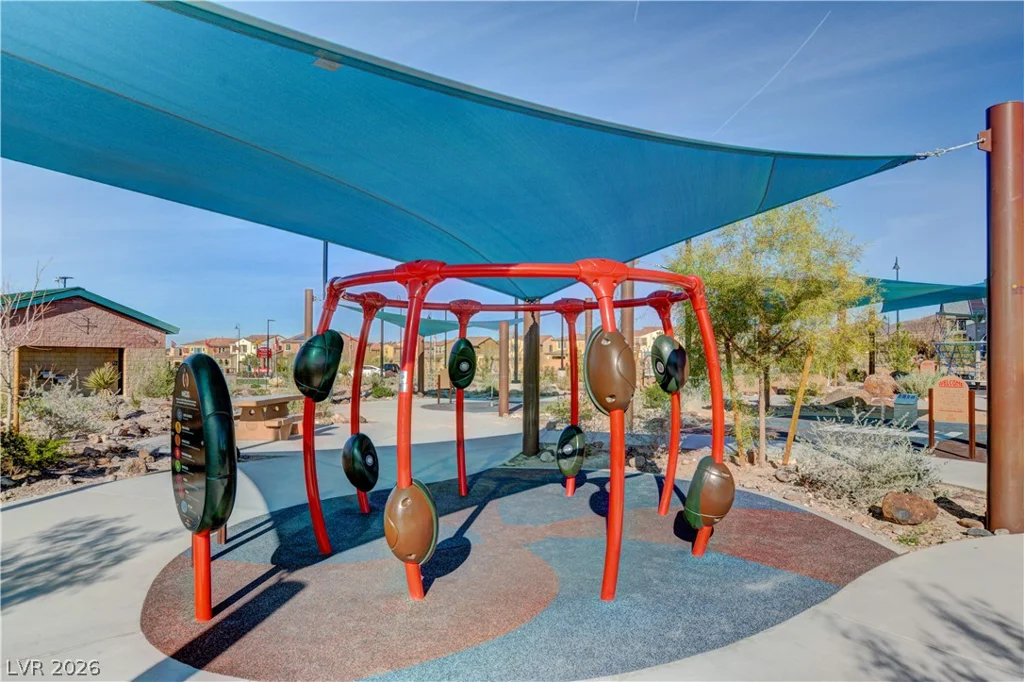 2660 Strichen, Henderson, NV 89044