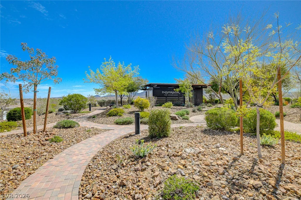 2660 Strichen, Henderson, NV 89044