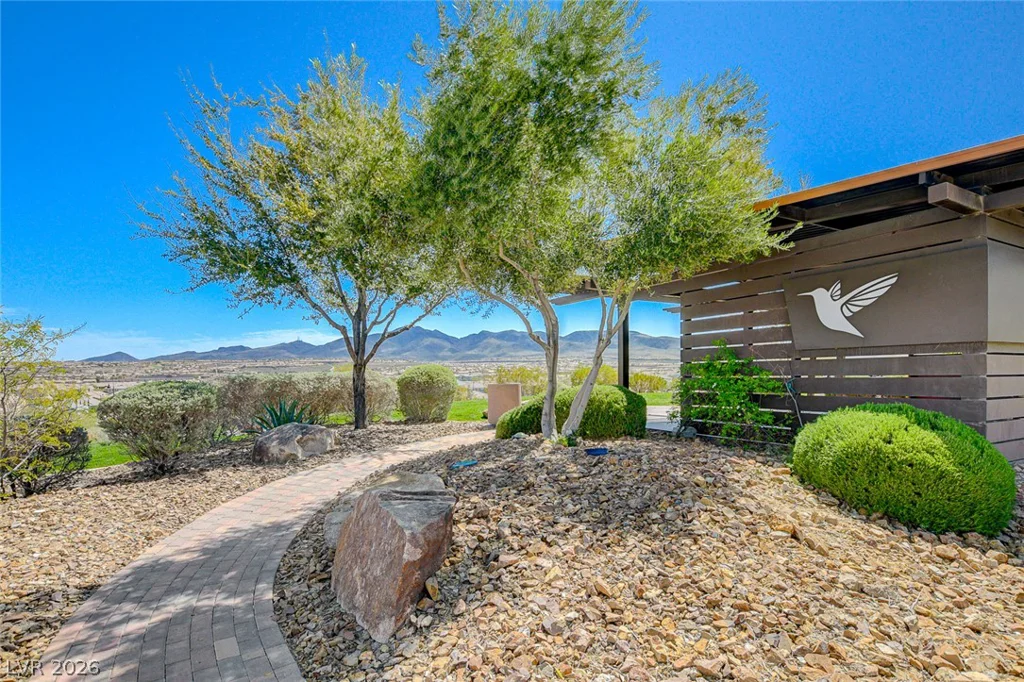 2660 Strichen, Henderson, NV 89044