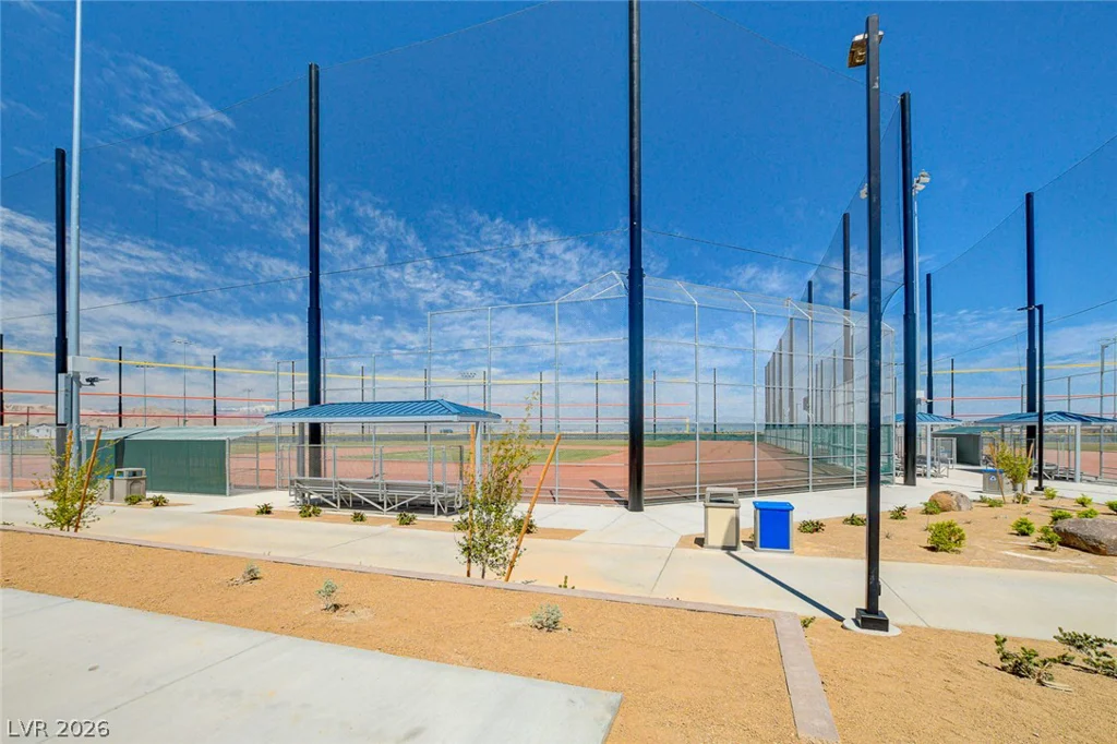 2660 Strichen, Henderson, NV 89044