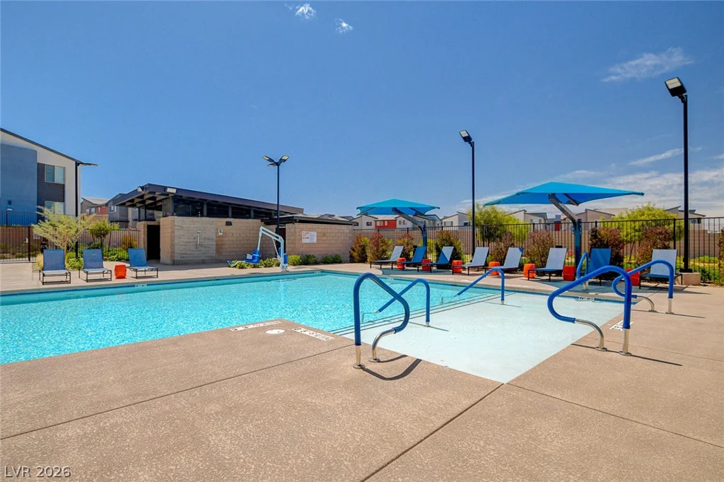 2660 Strichen, Henderson, NV 89044