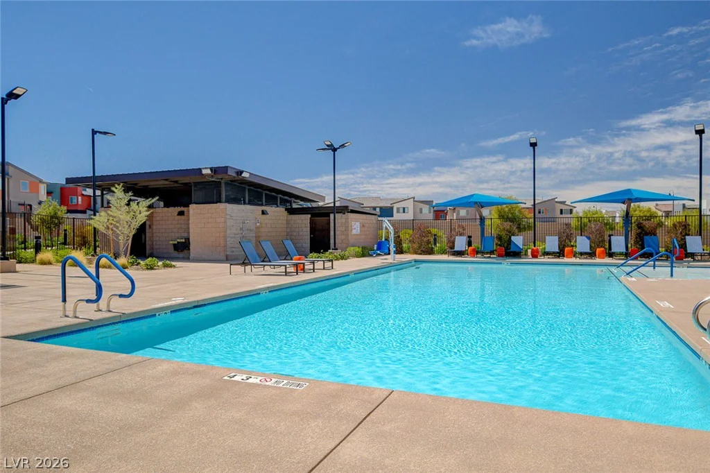 2660 Strichen, Henderson, NV 89044