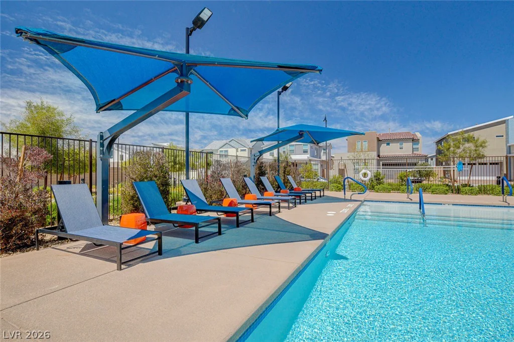 2660 Strichen, Henderson, NV 89044