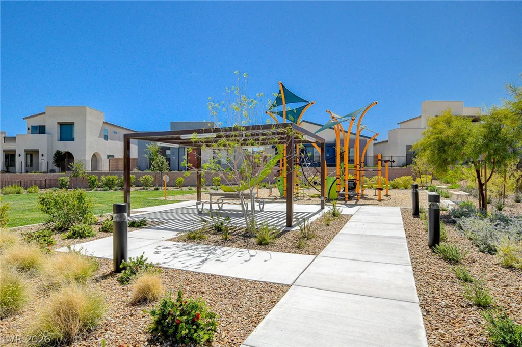 2660 Strichen, Henderson, NV 89044