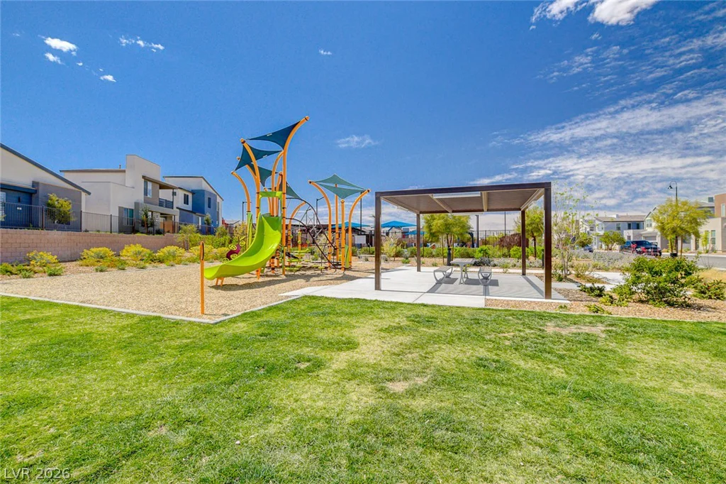 2660 Strichen, Henderson, NV 89044