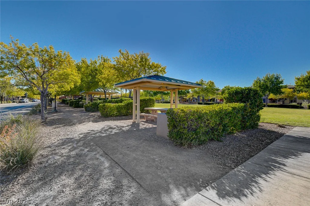 2660 Strichen, Henderson, NV 89044
