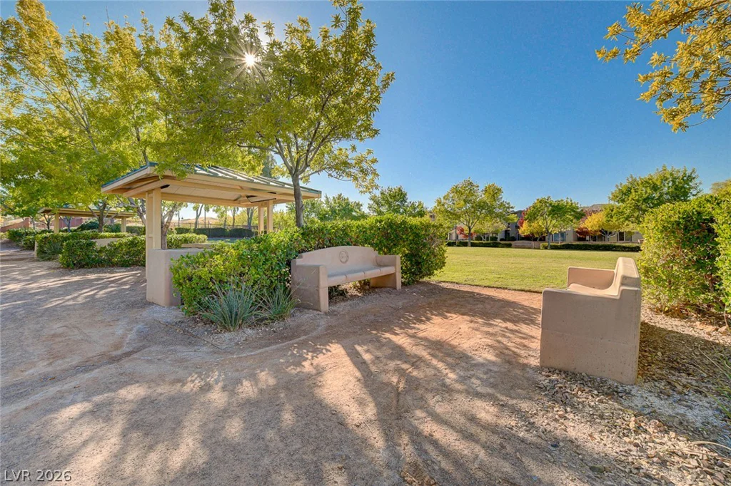 2660 Strichen, Henderson, NV 89044