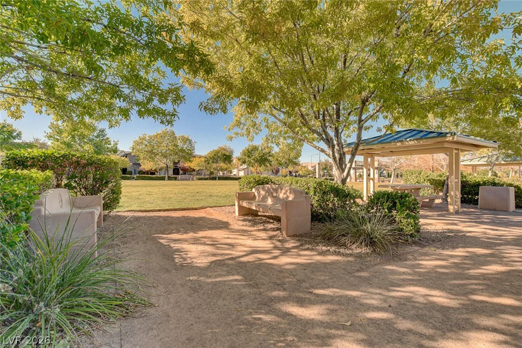 2660 Strichen, Henderson, NV 89044