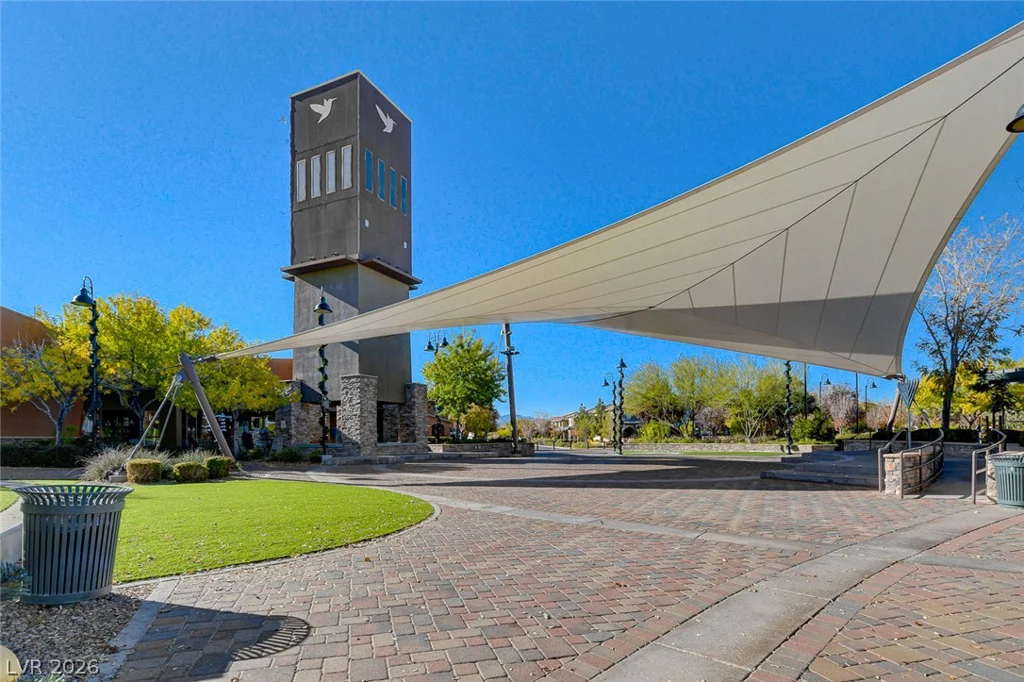 2660 Strichen, Henderson, NV 89044
