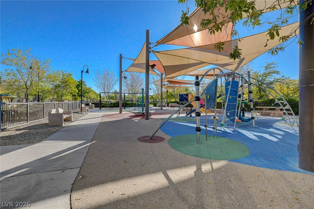 2660 Strichen, Henderson, NV 89044