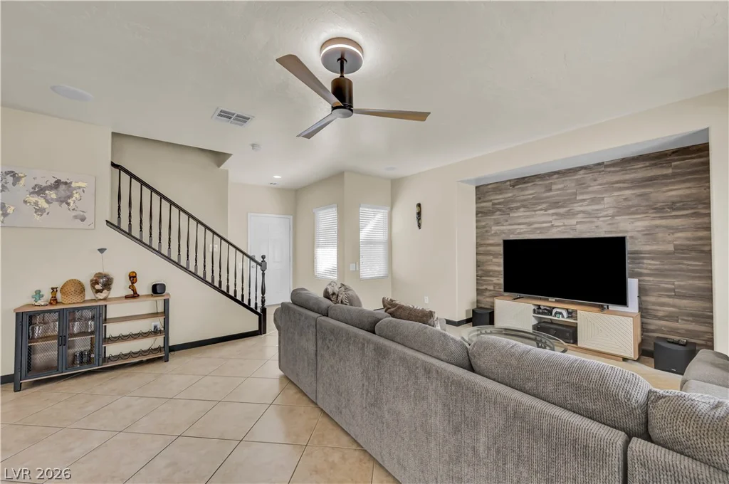 2660 Strichen, Henderson, NV 89044