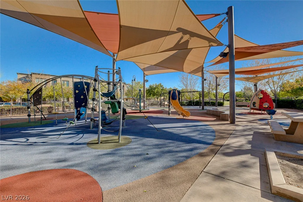2660 Strichen, Henderson, NV 89044