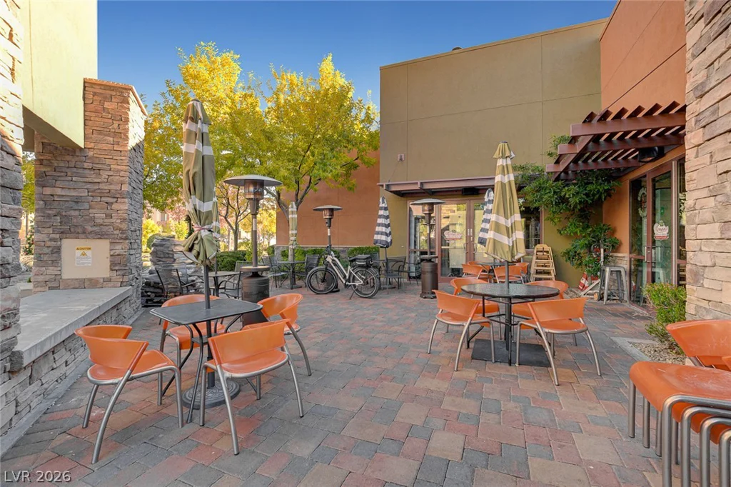 2660 Strichen, Henderson, NV 89044