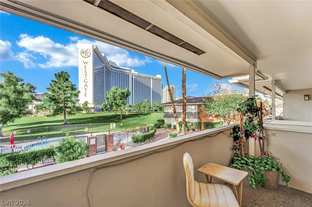 2867 Geary, Las Vegas, NV 89109