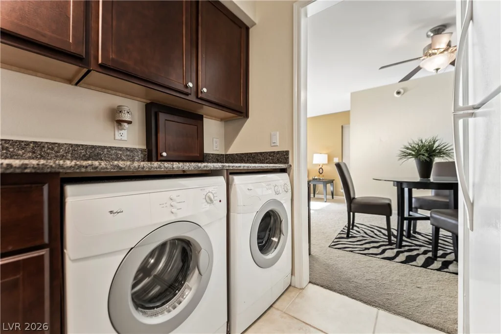 2867 Geary, Las Vegas, NV 89109