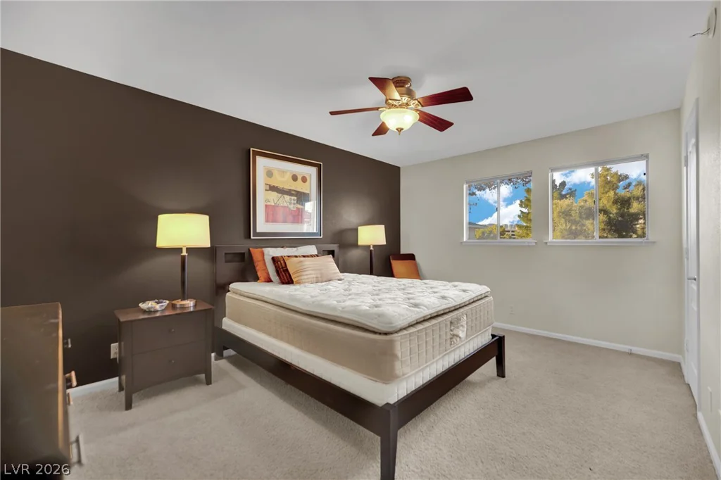 2867 Geary, Las Vegas, NV 89109