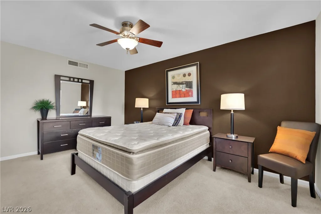 2867 Geary, Las Vegas, NV 89109