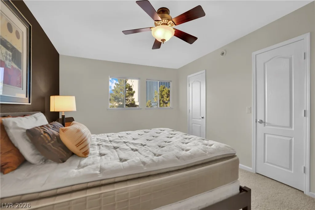 2867 Geary, Las Vegas, NV 89109