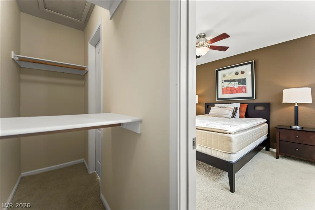 2867 Geary, Las Vegas, NV 89109