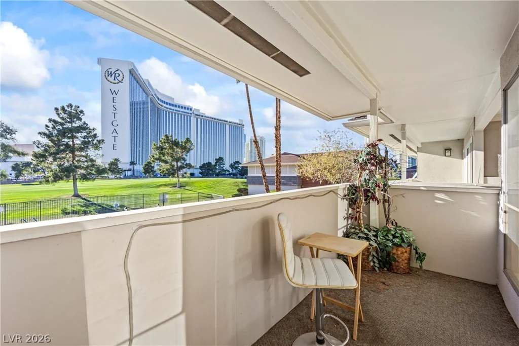 2867 Geary, Las Vegas, NV 89109