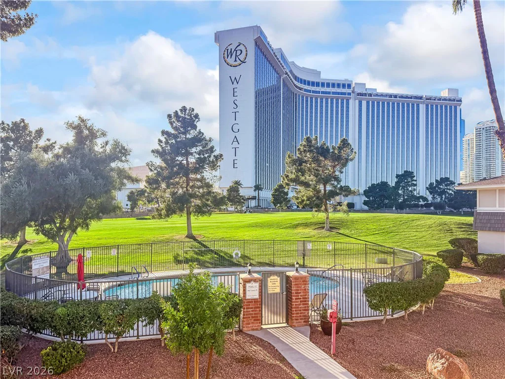 2867 Geary, Las Vegas, NV 89109