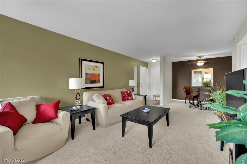 2867 Geary, Las Vegas, NV 89109