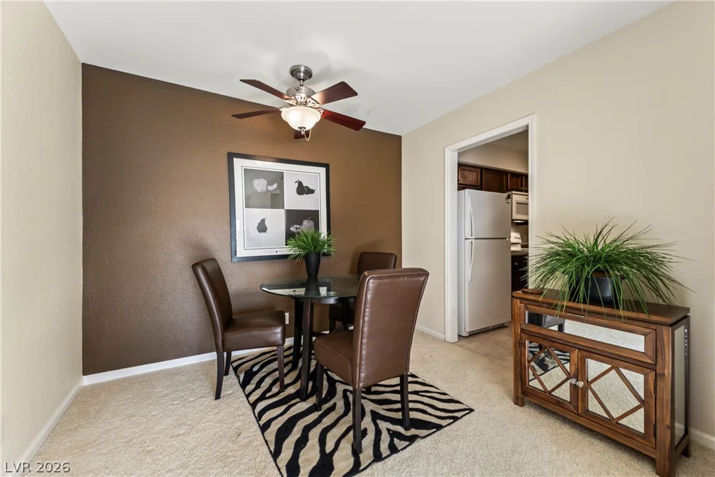 2867 Geary, Las Vegas, NV 89109