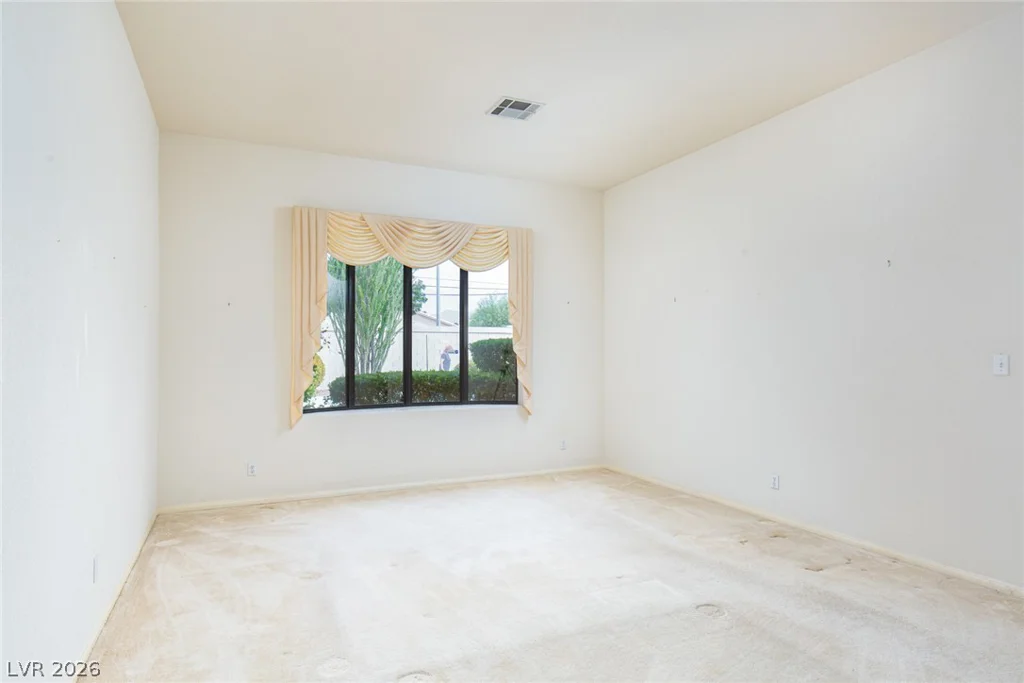 7512 Alamo Summit, Las Vegas, NV 89129