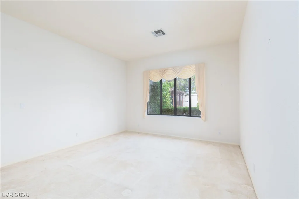 7512 Alamo Summit, Las Vegas, NV 89129