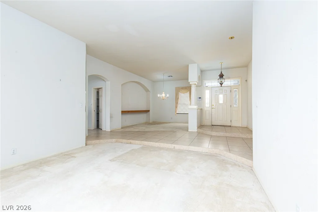 7512 Alamo Summit, Las Vegas, NV 89129