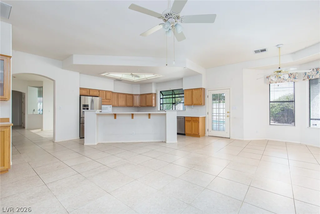 7512 Alamo Summit, Las Vegas, NV 89129