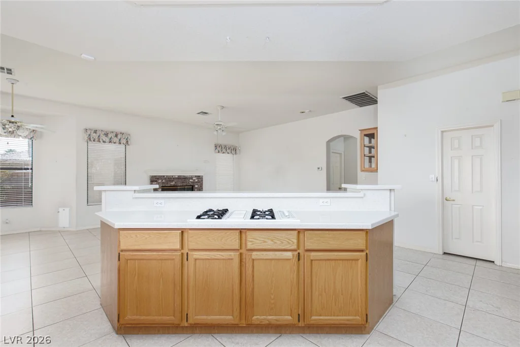 7512 Alamo Summit, Las Vegas, NV 89129