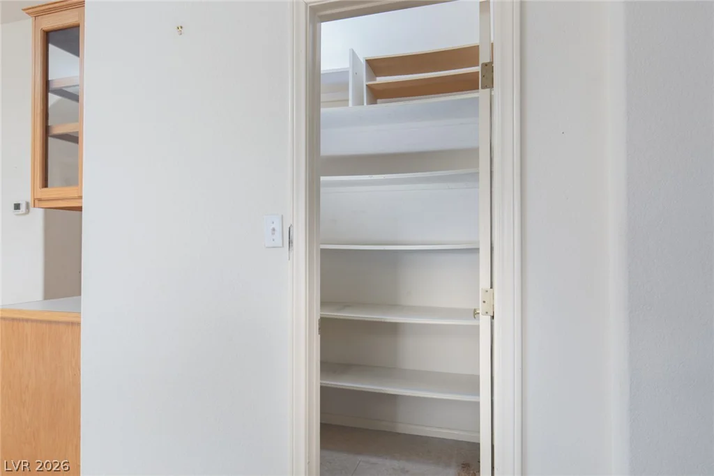 7512 Alamo Summit, Las Vegas, NV 89129