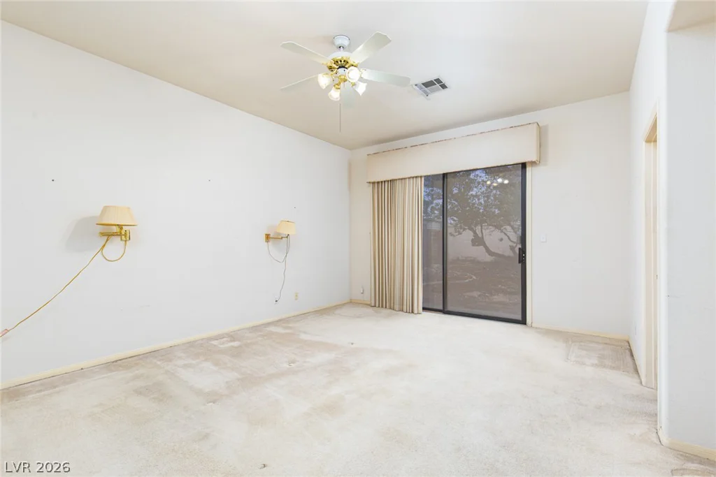 7512 Alamo Summit, Las Vegas, NV 89129