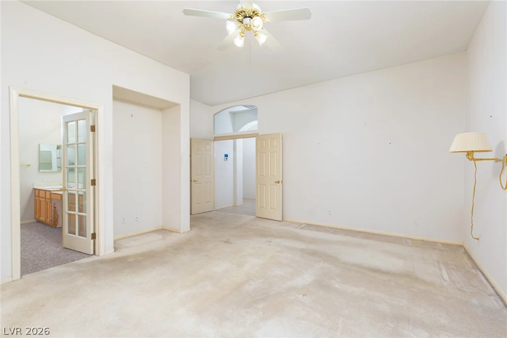 7512 Alamo Summit, Las Vegas, NV 89129