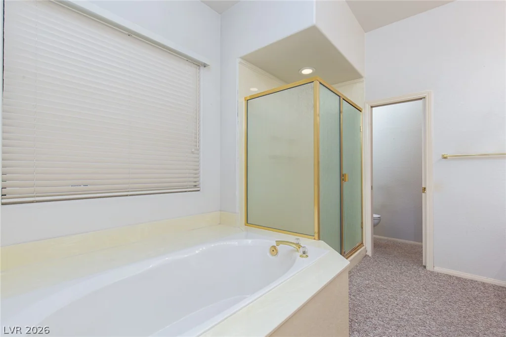 7512 Alamo Summit, Las Vegas, NV 89129
